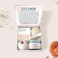 Mom Gift Box Set by Dear Ava