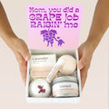 Mom Gift Box Set by Dear Ava