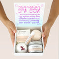 Mom Gift Box Set by Dear Ava