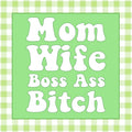 Mom Gift Box Set by Dear Ava