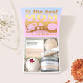 Mom Gift Box Set by Dear Ava