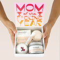 Mom Gift Box Set by Dear Ava