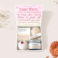 Mom Gift Box Set by Dear Ava