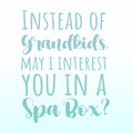 Mom Gift Box Set by Dear Ava