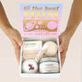 Mom Gift Box Set by Dear Ava