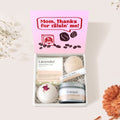 Mom Gift Box Set by Dear Ava