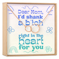 Mom Necklace, Multiple Styles by Dear Ava