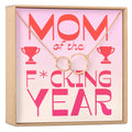 Mom Necklace, Multiple Styles by Dear Ava