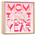 Mom Necklace, Multiple Styles by Dear Ava