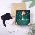 Mom Necklace, Multiple Styles by Dear Ava