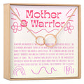 Mom Necklace, Multiple Styles by Dear Ava