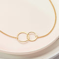 Mom Necklace, Multiple Styles by Dear Ava