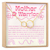 Mom Necklace, Multiple Styles