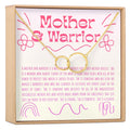 Mom Necklace, Multiple Styles by Dear Ava