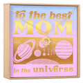 Mom Necklace, Multiple Styles Necklace by Dear Ava