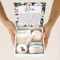 Mom Spa Gift Box by Dear Ava
