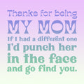 Mom Spa Gift Box by Dear Ava