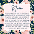 Mom Spa Gift Box by Dear Ava