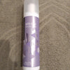 Mon Platin Fashionista Fifty Fifty Curl Cream, 8.5 fl oz / 250 ml