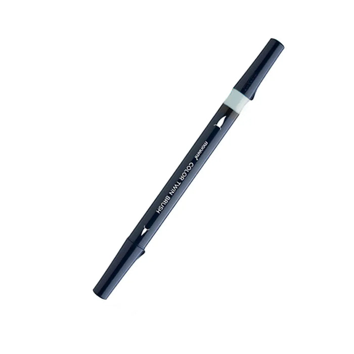 Monami Color Twin Brush Marker by ShopSketchBox
