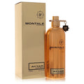 Montale Attar Eau De Parfum Spray for Women by Avera Group