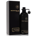 Montale Boise Vanille Eau De Parfum Spray by Avera Group