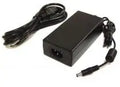 Monitor AC Adapter for ViewSonic PD -70FA; Sony JTX V7; ViewSonic VP 140; ViewSonic VE 150 M; Sony S by Texas Depot