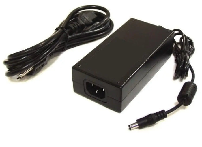 Monitor AC Adapter for ViewSonic PD -70FA; Sony JTX V7; ViewSonic VP 140; ViewSonic VE 150 M; Sony S by Texas Depot