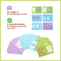 Monkey Balance Cool Math Game by DailySale