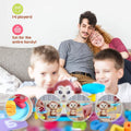 Monkey Balance Cool Math Game by DailySale