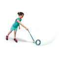 Monkey Business Sports Roll-a-Ring by DailySale