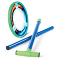 Monkey Business Sports Roll-a-Ring by DailySale