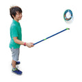 Monkey Business Sports Roll-a-Ring by DailySale
