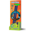 Monkey Business Sports Roll-a-Ring by DailySale