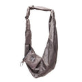 Monkey Mat Fur-EEZ Pet Sling Carrier by DailySale