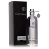 Montale Musk To Musk Eau De Parfum Spray For Women And Men