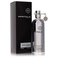 Montale Musk To Musk Eau De Parfum Spray For Women And Men by Avera Group