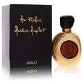 M. Micallef Mon Parfum Gold Eau De Parfum by Avera Group