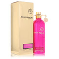Montale Pretty Fruity Eau De Parfum Spray Unisex Fragrance by Avera Group