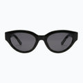 Monroe by Jaxy Eyewear