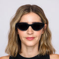 Monroe by Jaxy Eyewear