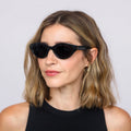 Monroe by Jaxy Eyewear