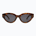Monroe by Jaxy Eyewear