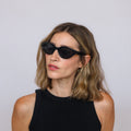 Monroe by Jaxy Eyewear