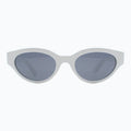 Monroe by Jaxy Eyewear