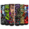 Monster Mash 5-Pack
