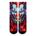 Monster Mash 5-Pack by Rock 'Em Socks