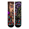 Monster Mash 5-Pack by Rock 'Em Socks