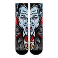 Monster Mash 5-Pack by Rock 'Em Socks