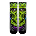 Monster Mash 5-Pack by Rock 'Em Socks